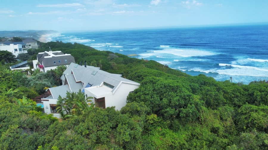 Commercial Property for Sale in Wilderness Central Western Cape